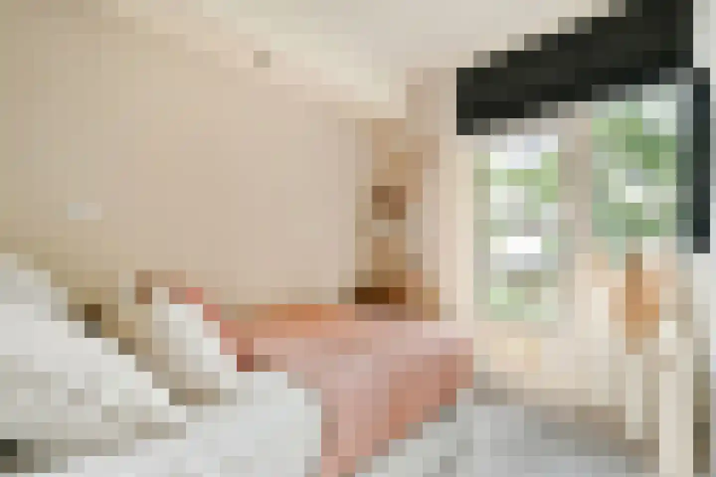 Van Bossestraat 71 2 Amsterdam thumbnail 12