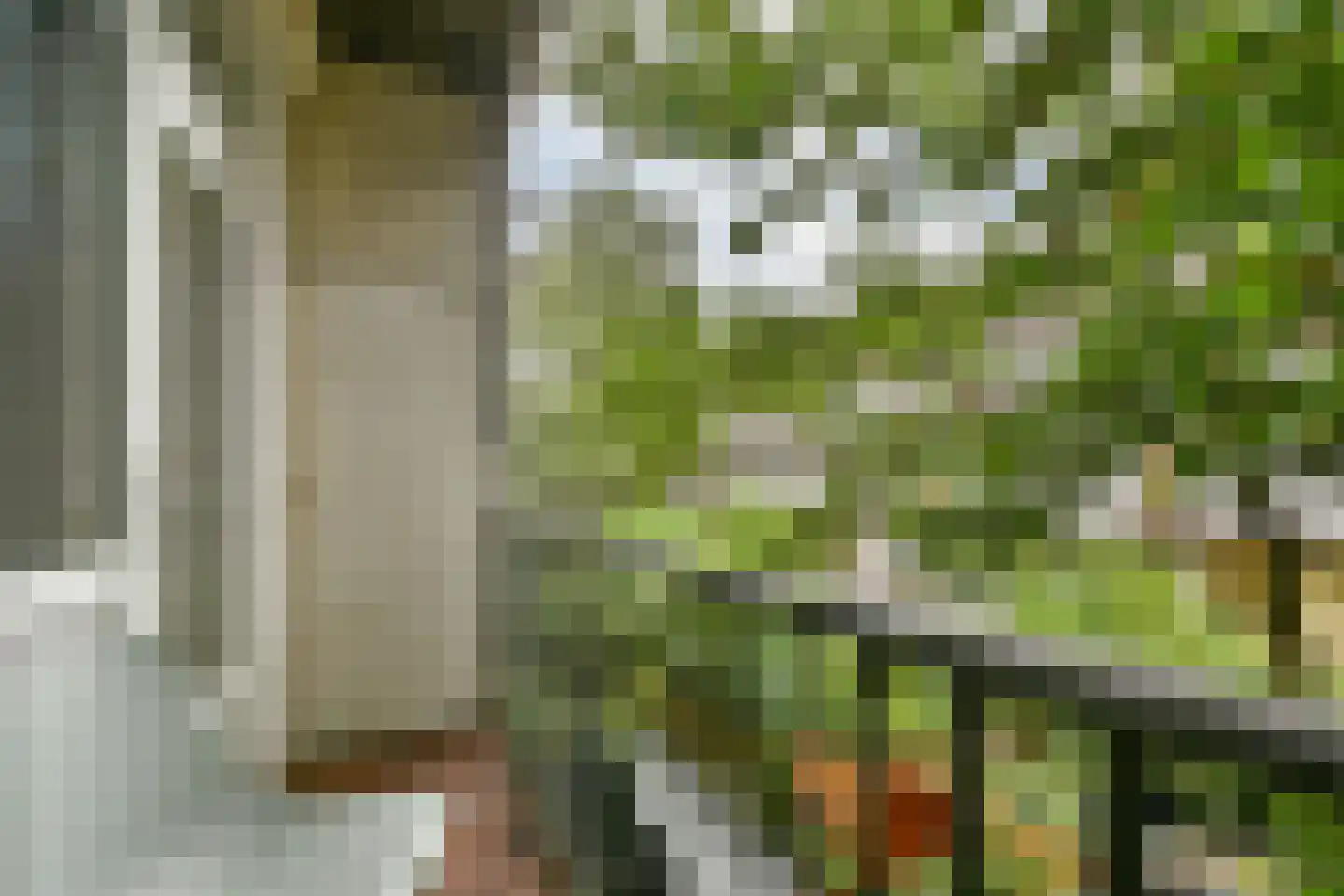 Van Bossestraat 71 2 Amsterdam thumbnail 15