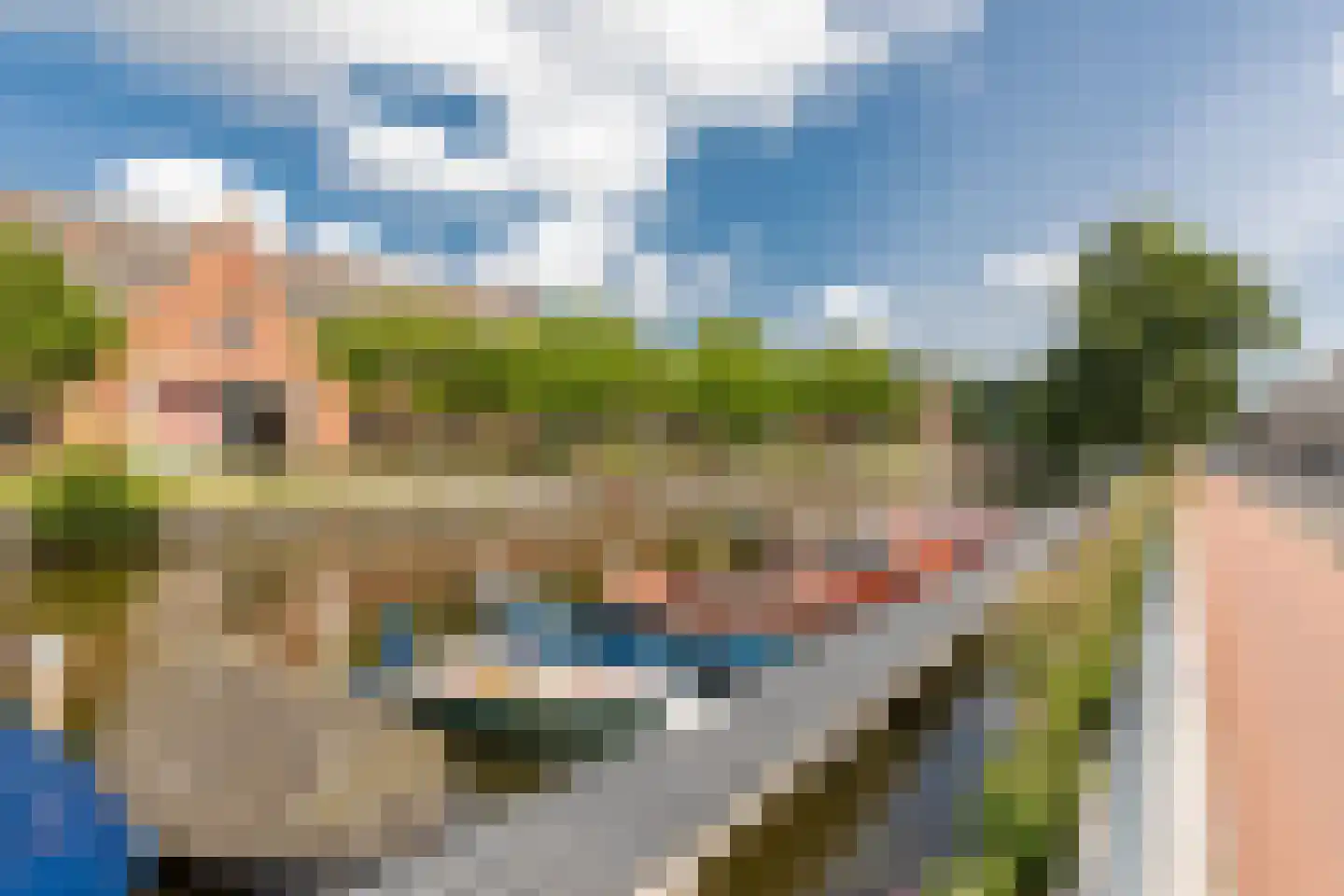 Van Bossestraat 71 2 Amsterdam thumbnail 18