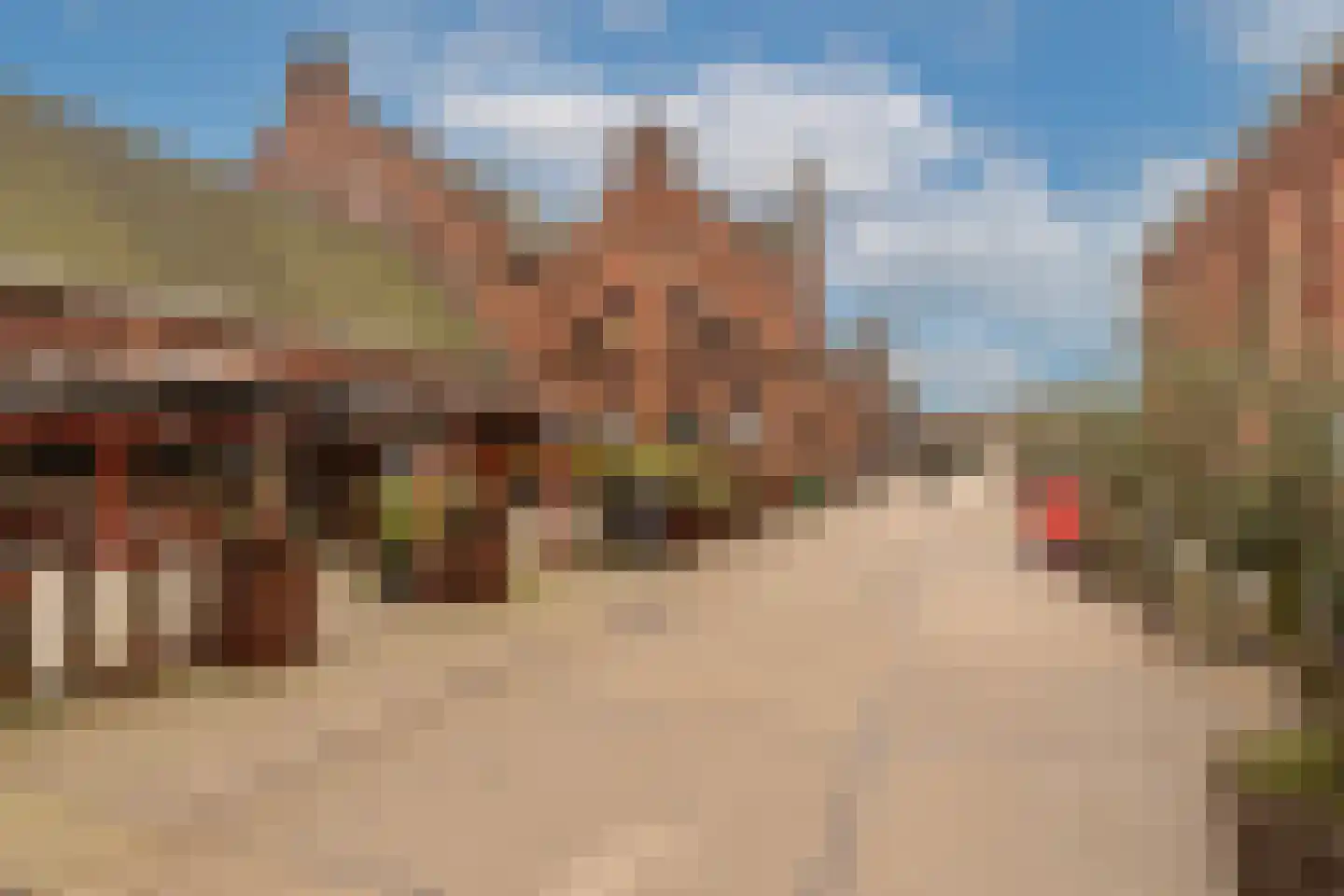 Van Bossestraat 71 2 Amsterdam thumbnail 19