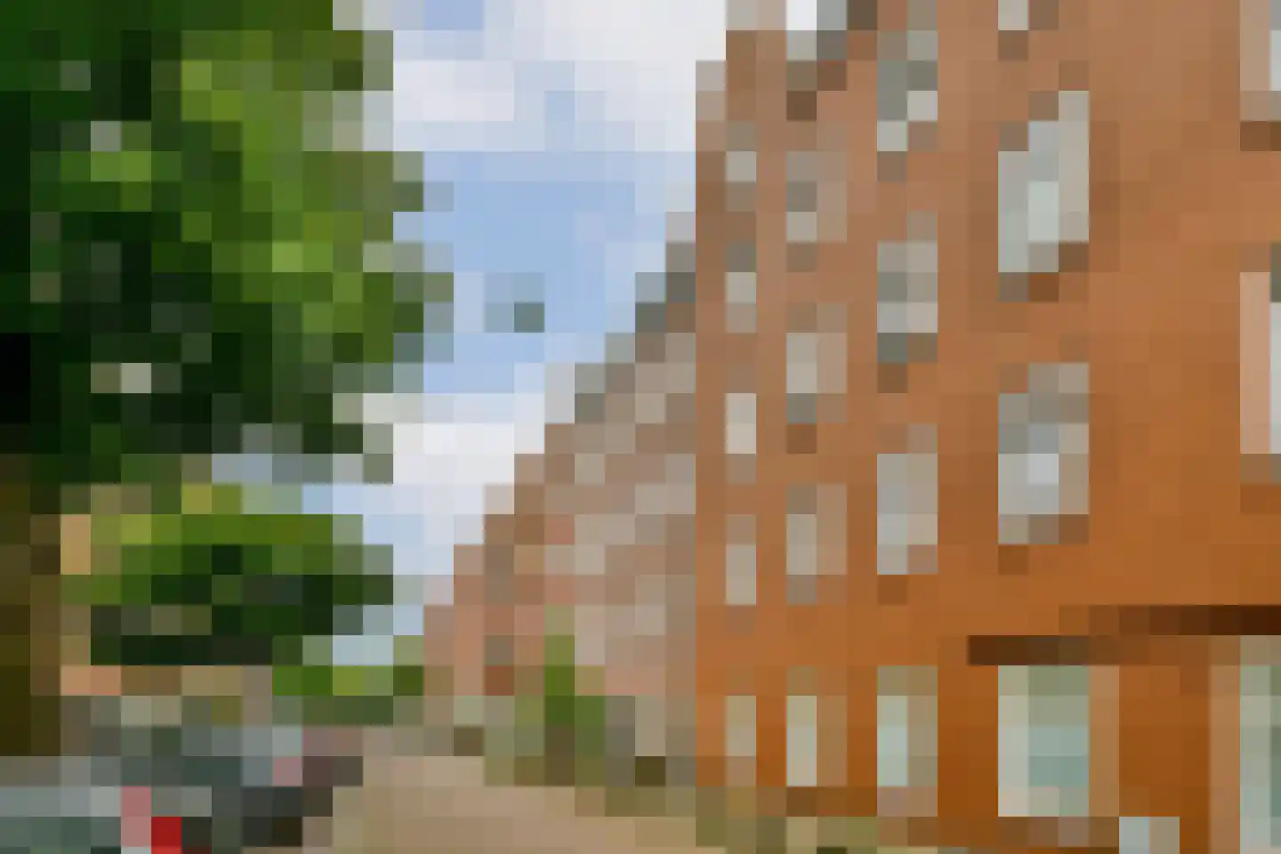 Van Bossestraat 71 2 Amsterdam thumbnail 20
