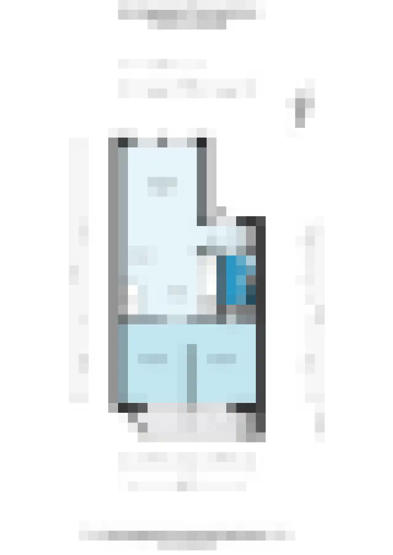 Van Bossestraat 71 2 Amsterdam thumbnail 21