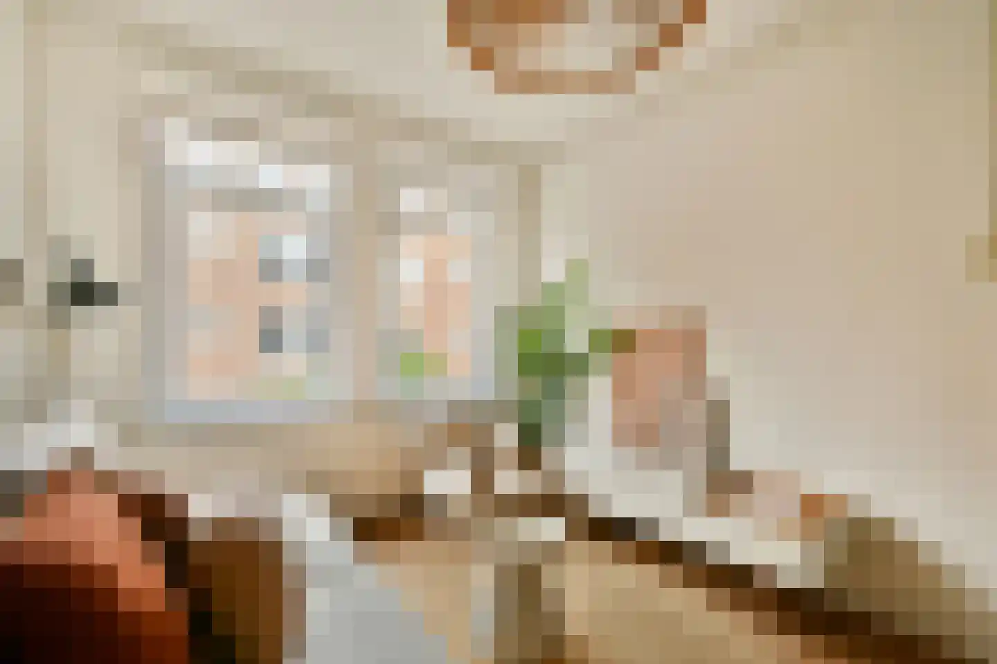 Van Bossestraat 71 2 Amsterdam thumbnail 5