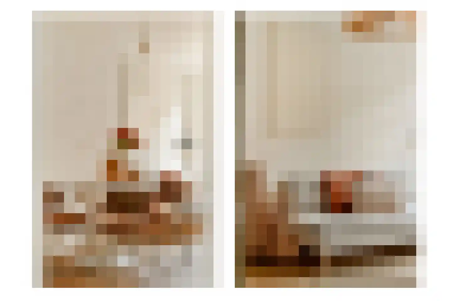 Van Bossestraat 71 2 Amsterdam thumbnail 7