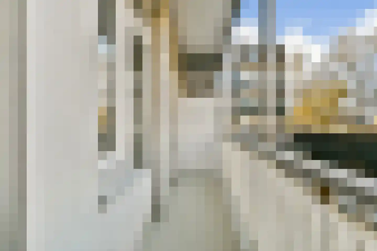 Van Bossestraat 74 1 Amsterdam thumbnail 11