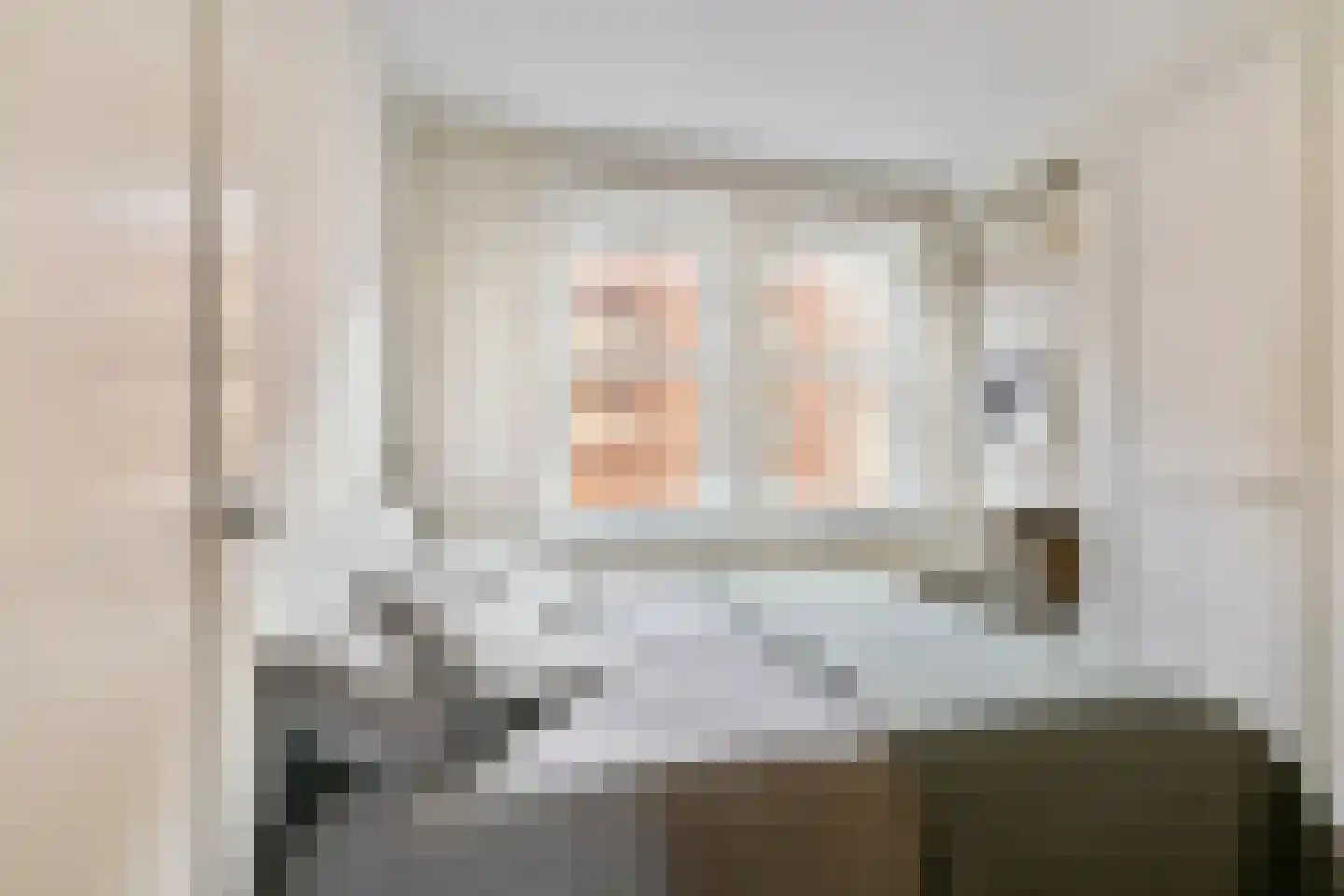 Van Bossestraat 74 1 Amsterdam thumbnail 12