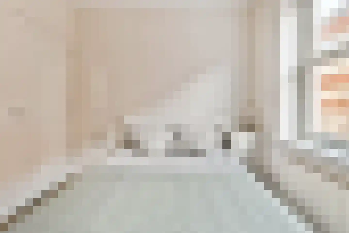 Van Bossestraat 74 1 Amsterdam thumbnail 13