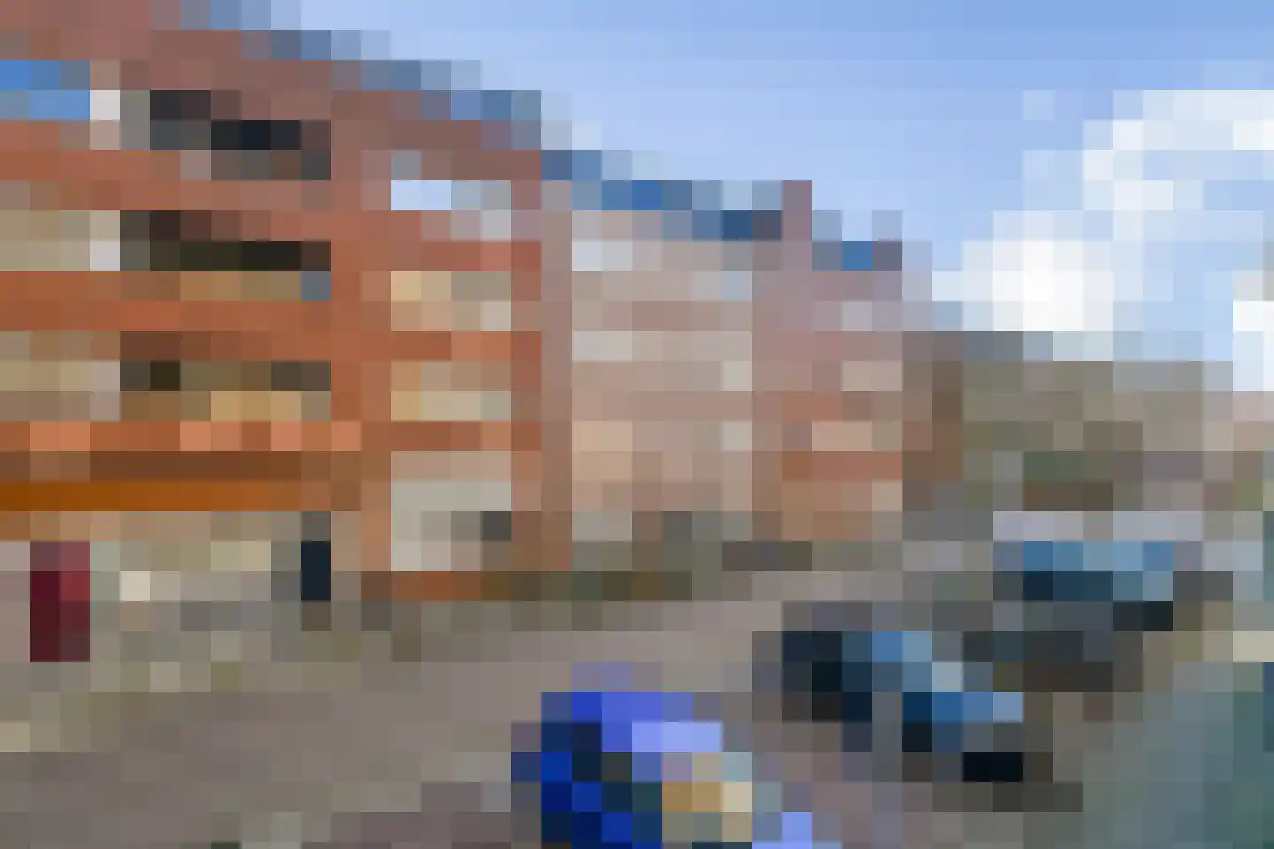 Van Bossestraat 74 1 Amsterdam thumbnail 15