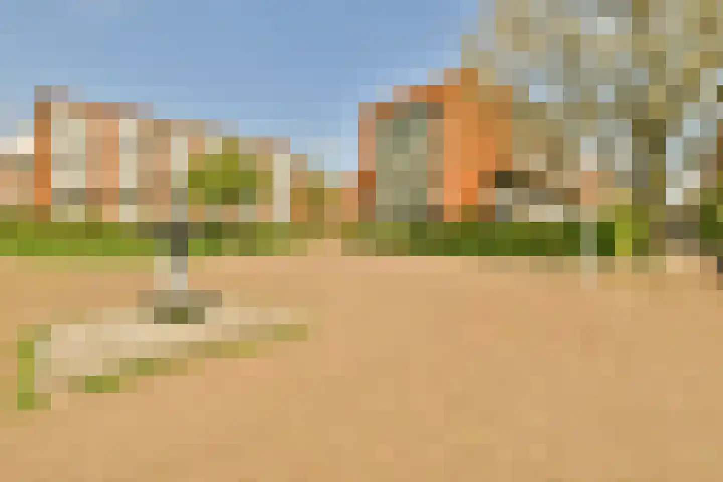 Van Bossestraat 74 1 Amsterdam thumbnail 22