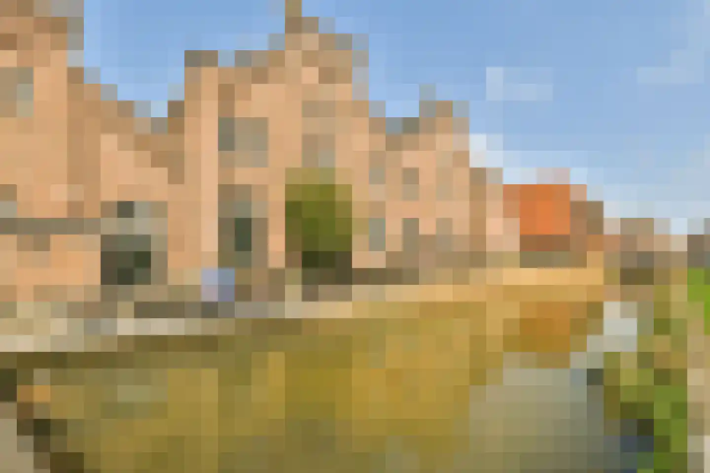 Van Bossestraat 74 1 Amsterdam thumbnail 23
