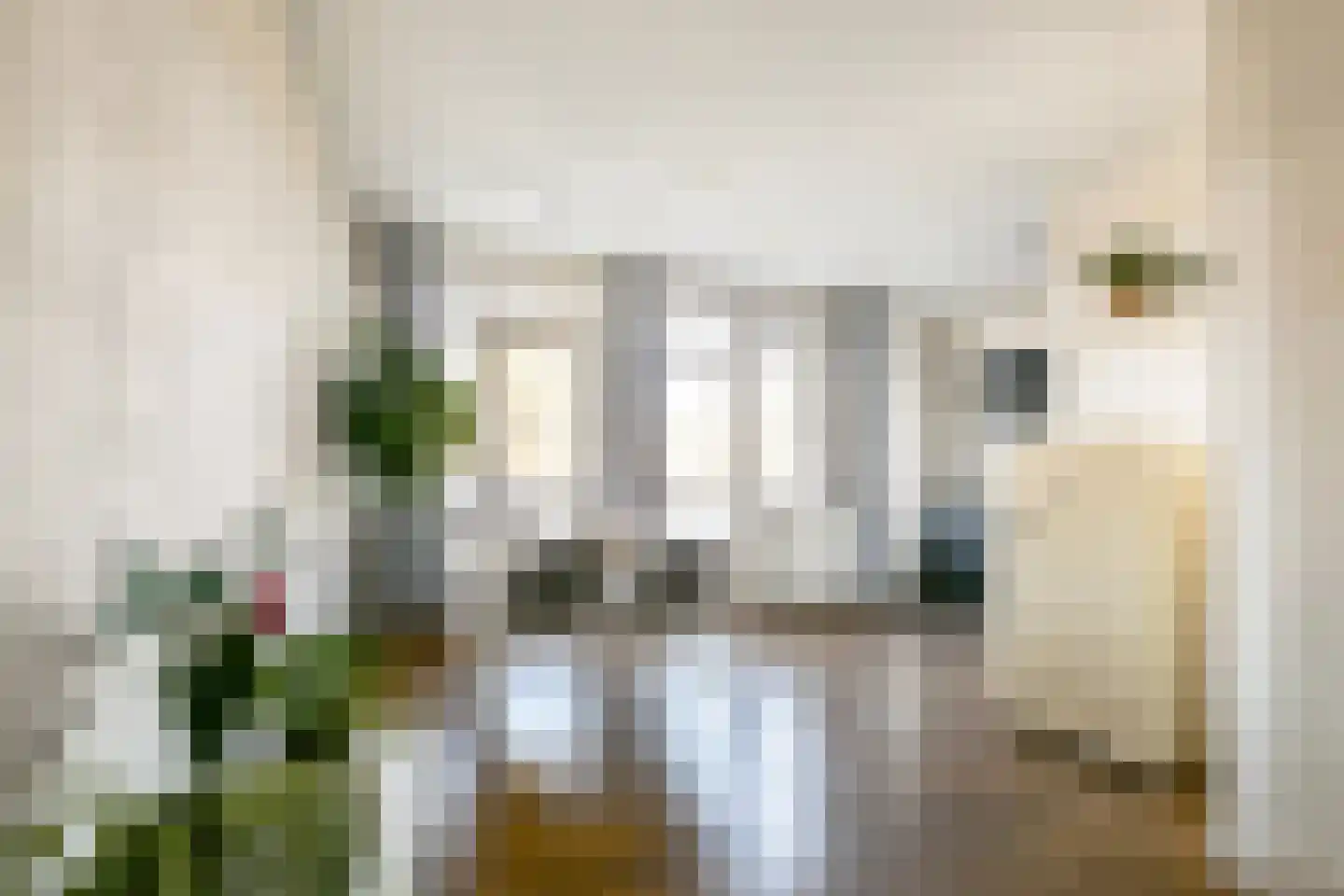 Van Bossestraat 74 1 Amsterdam thumbnail 4