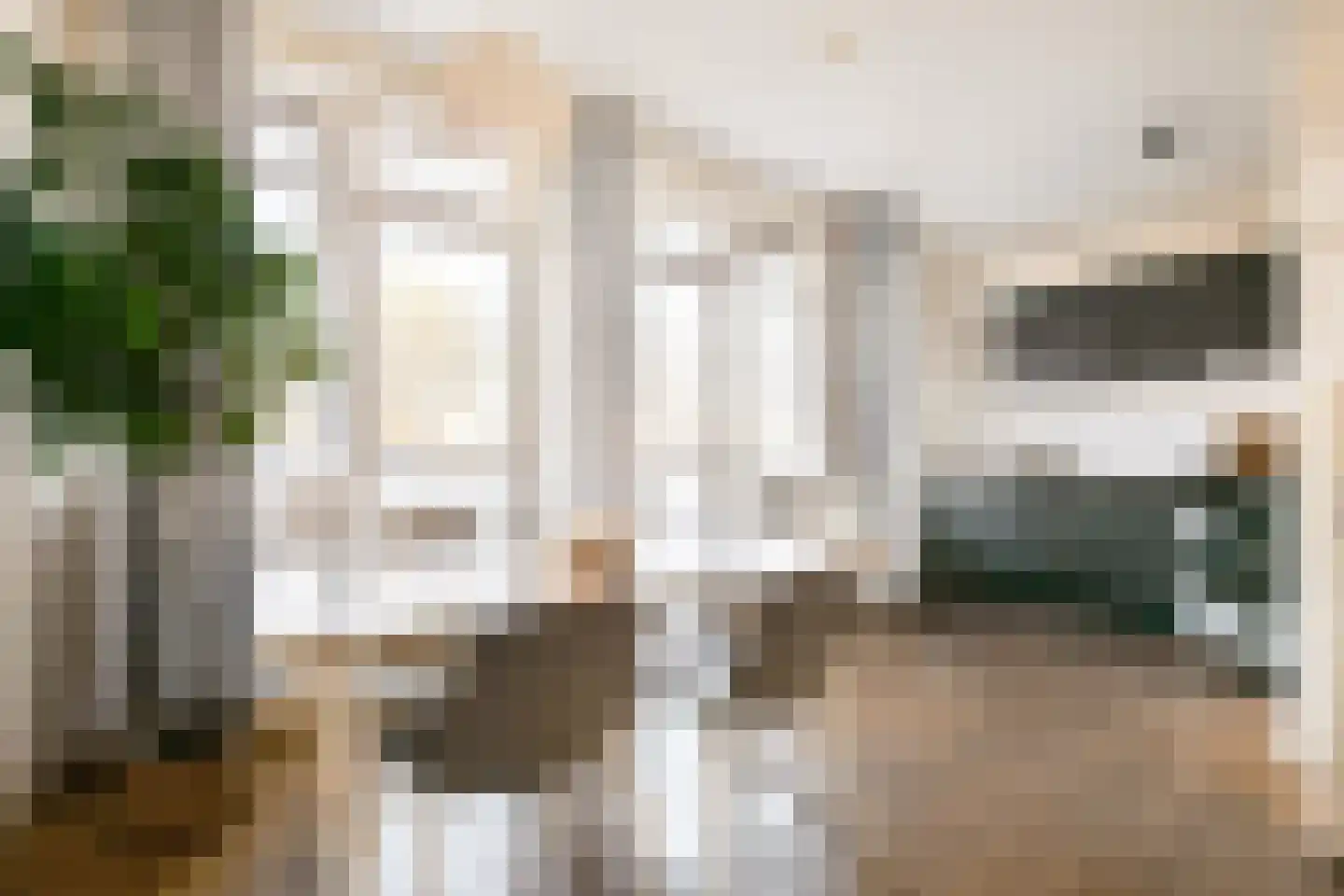 Van Bossestraat 74 1 Amsterdam thumbnail 6