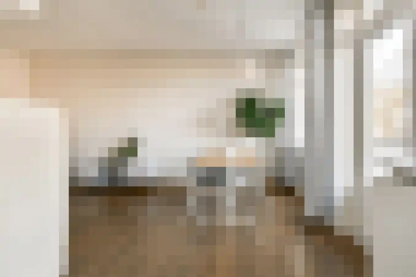 Van Bossestraat 74 1 Amsterdam thumbnail 9