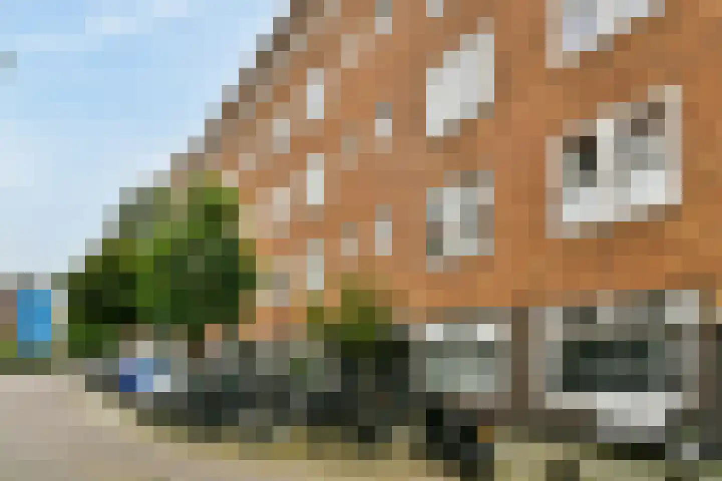 Van Bossestraat 74 3 Amsterdam thumbnail 12