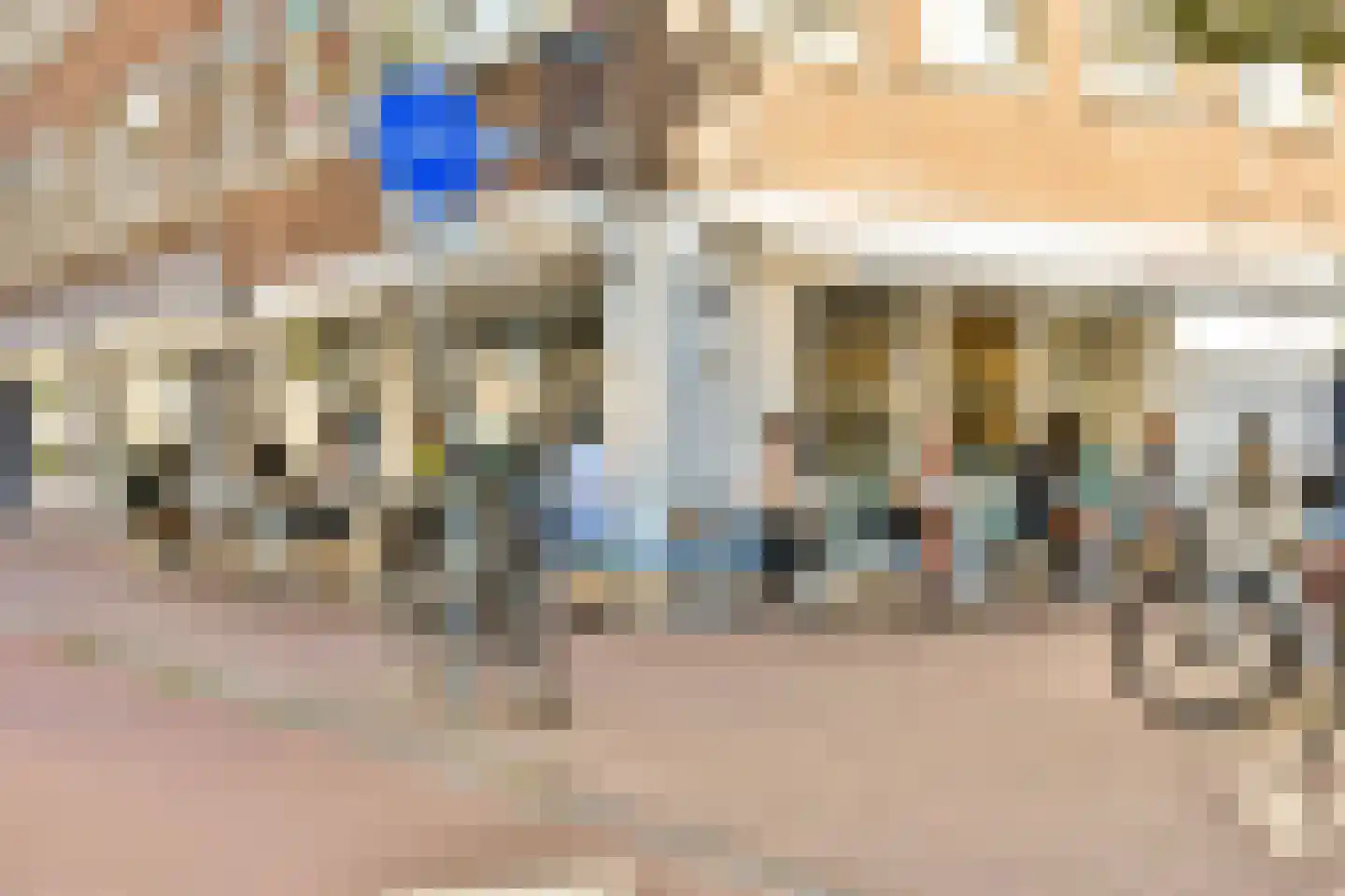 Van Bossestraat 74 3 Amsterdam thumbnail 13