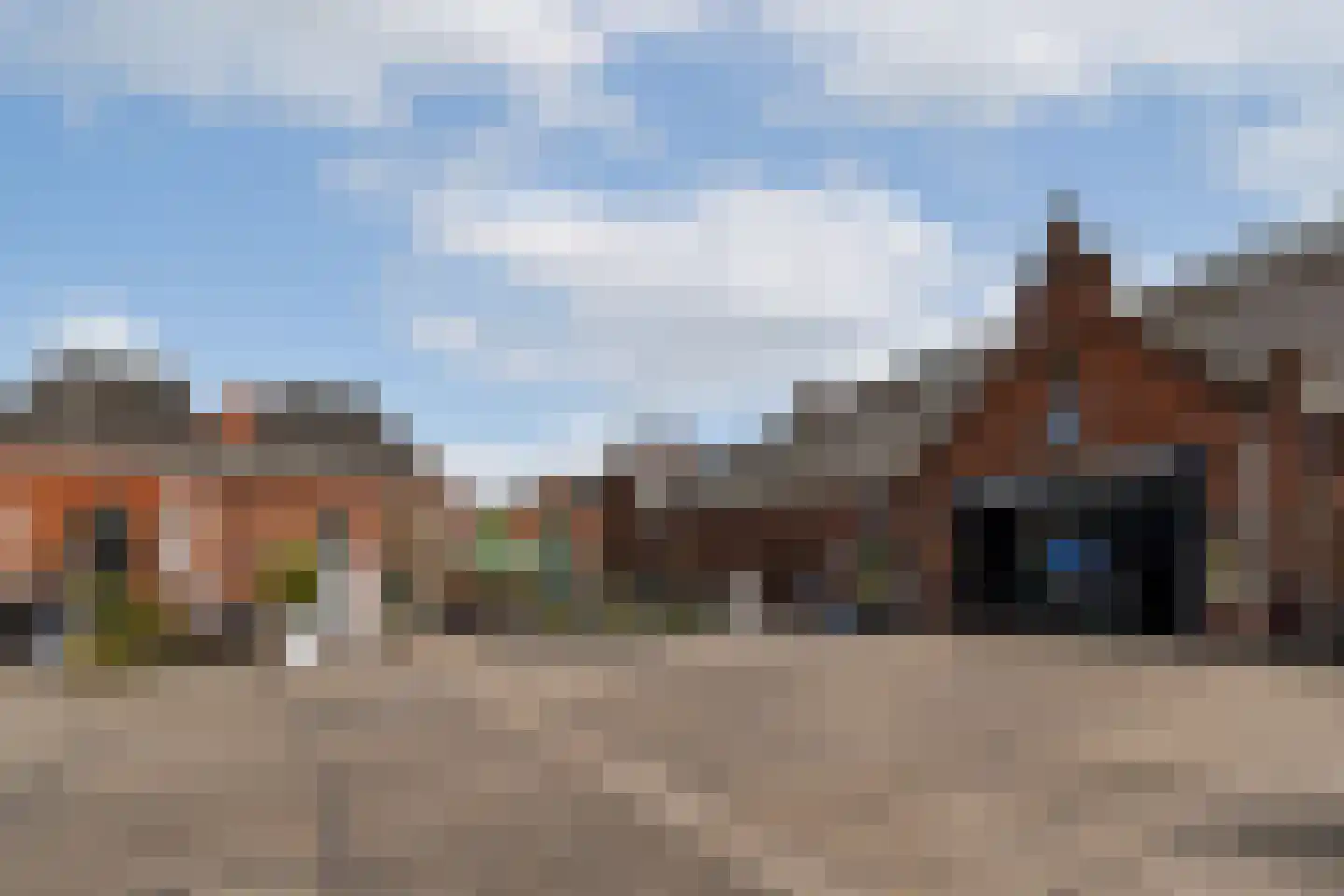 Van Bossestraat 74 3 Amsterdam thumbnail 14