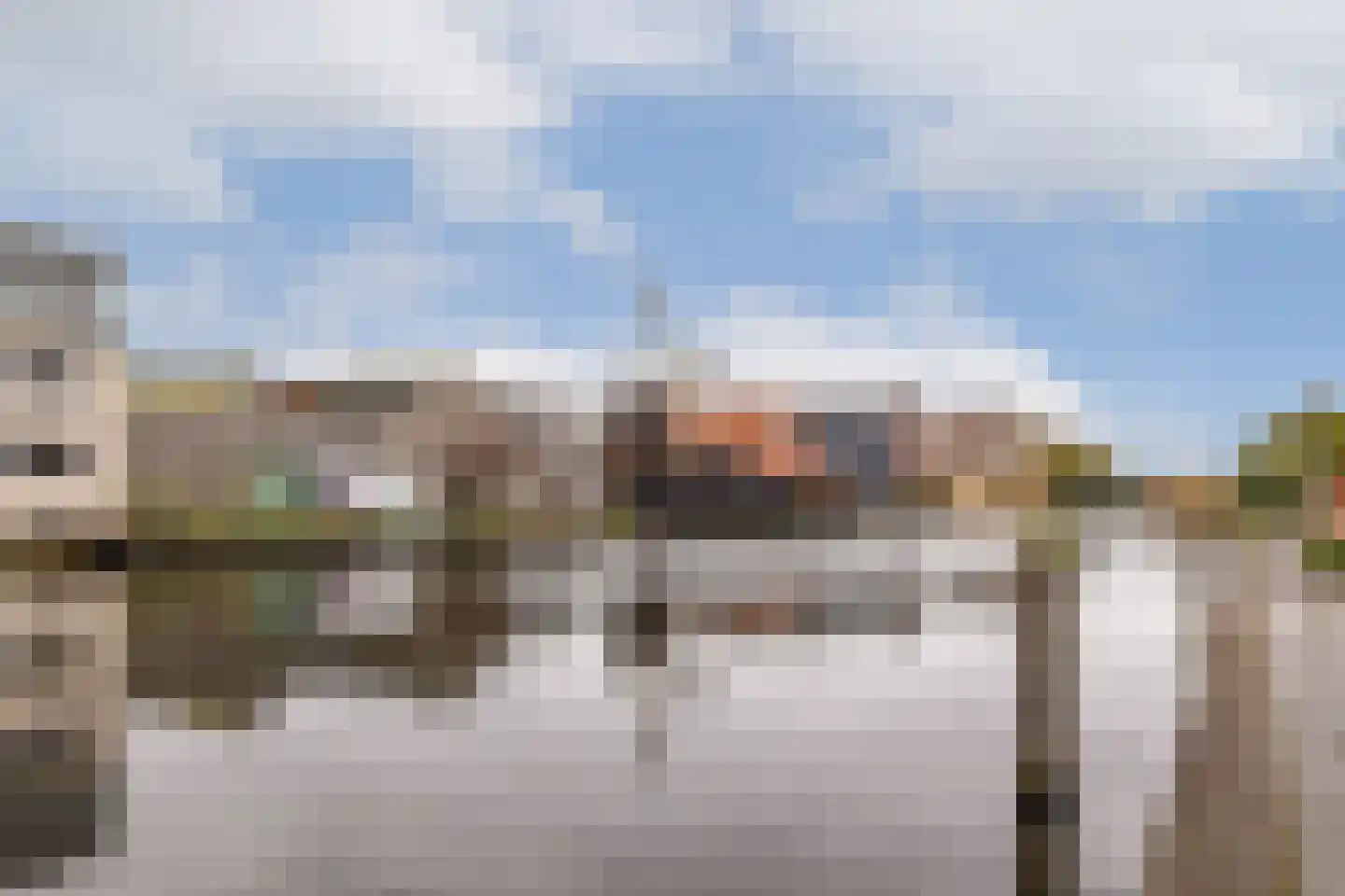 Van Bossestraat 74 3 Amsterdam thumbnail 18