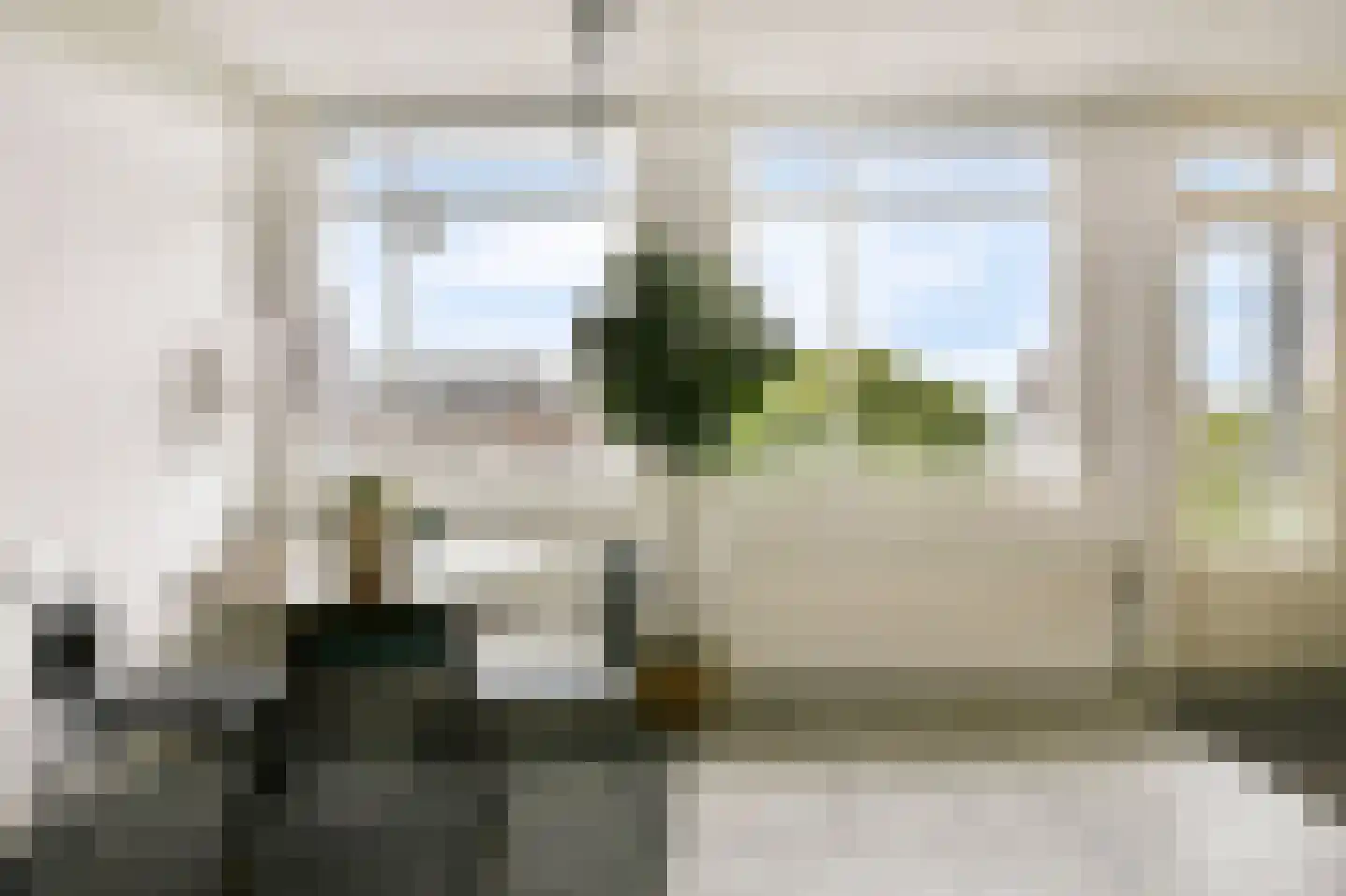 Van Bossestraat 74 3 Amsterdam thumbnail 4