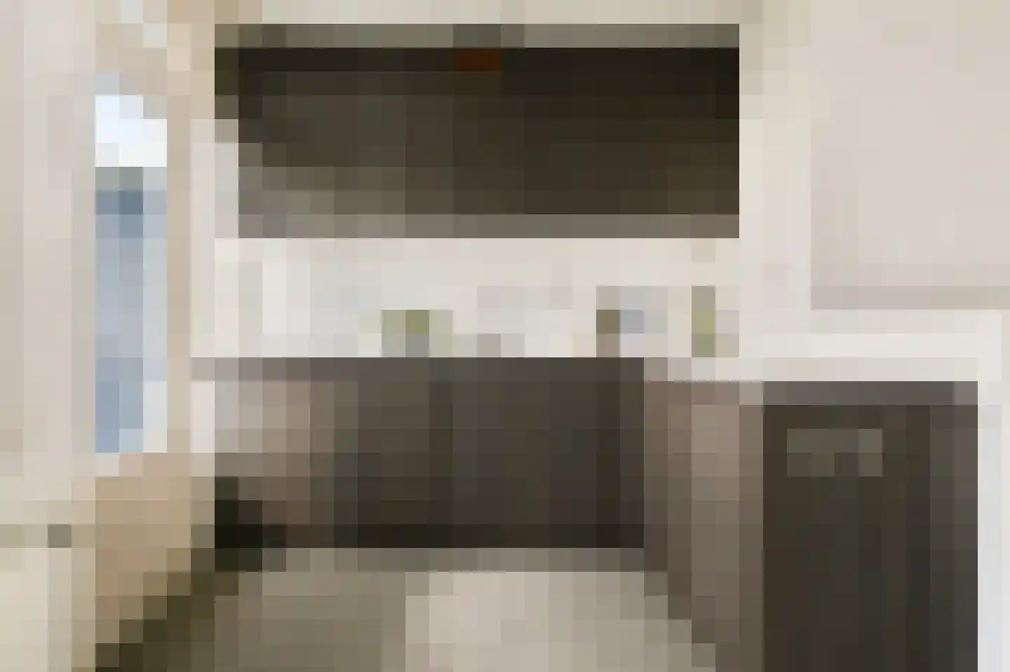 Van Bossestraat 74 3 Amsterdam thumbnail 5