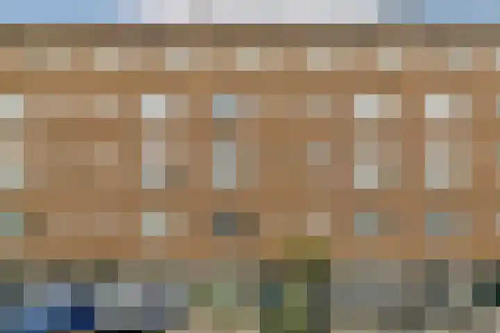 Van Bossestraat 74 4 Amsterdam thumbnail 23