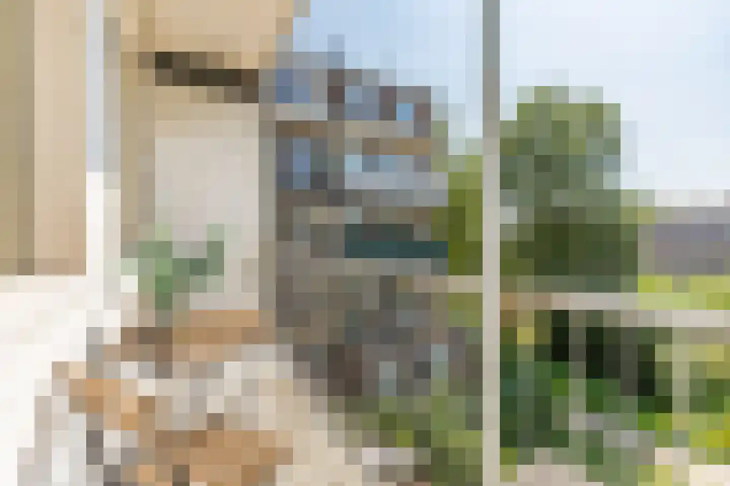 Van Bossestraat 78 2 Amsterdam thumbnail 11