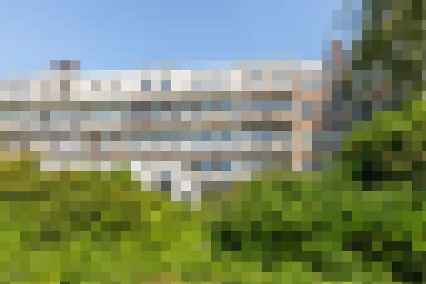 Van Bossestraat 78 2 Amsterdam thumbnail 13