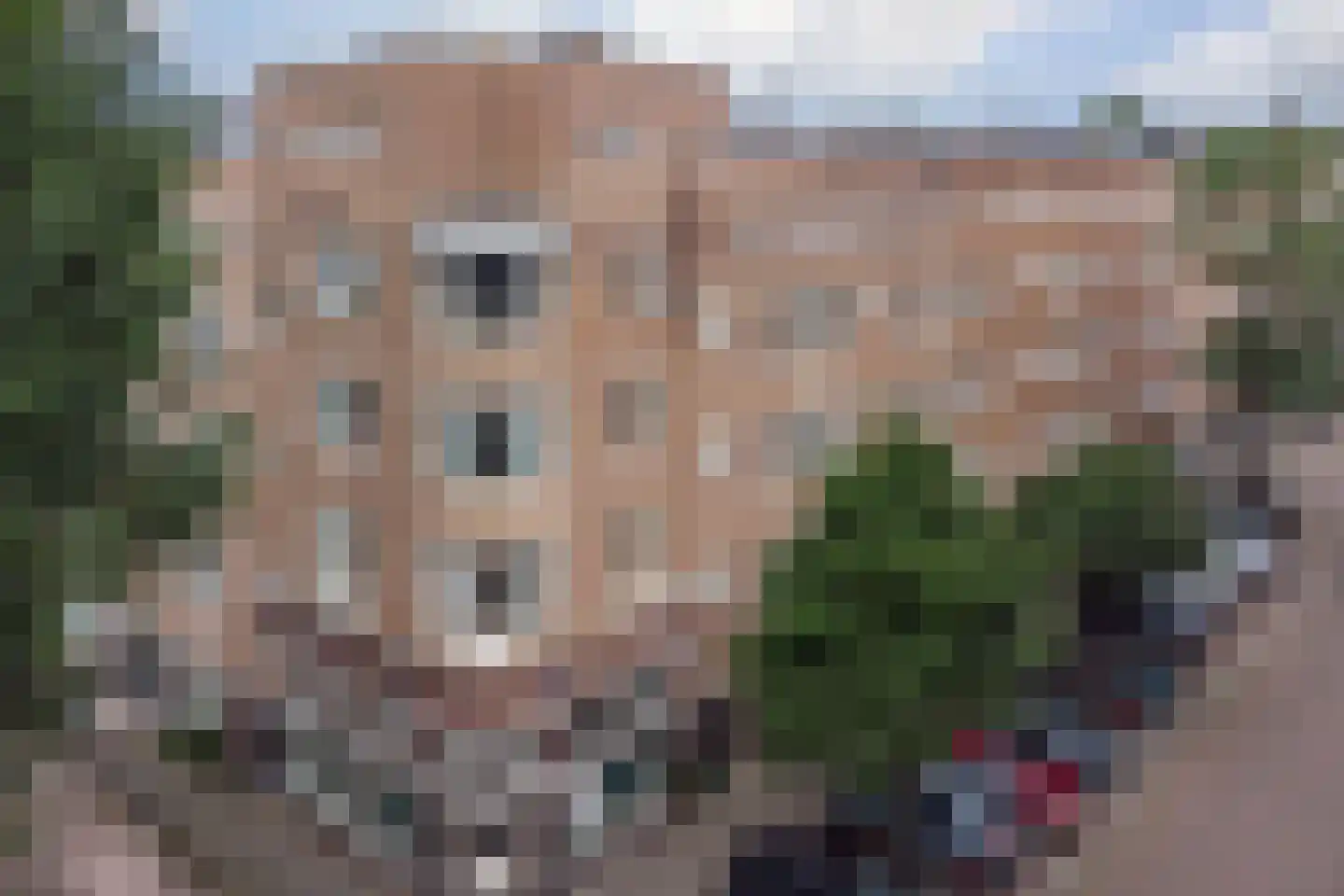 Van Bossestraat 78 2 Amsterdam thumbnail 14