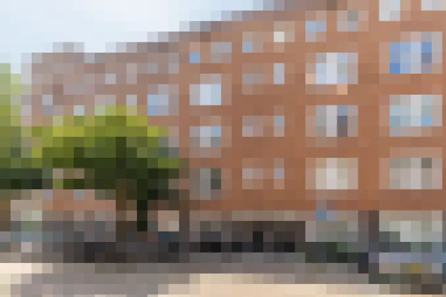 Van Bossestraat 78 2 Amsterdam thumbnail 4