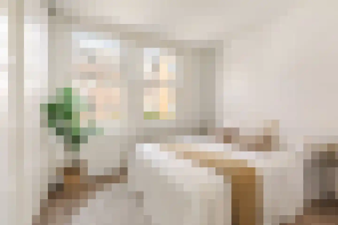 Van Bossestraat 78 2 Amsterdam thumbnail 8