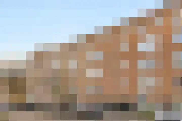 Van Bossestraat 78 4 Amsterdam thumbnail 6