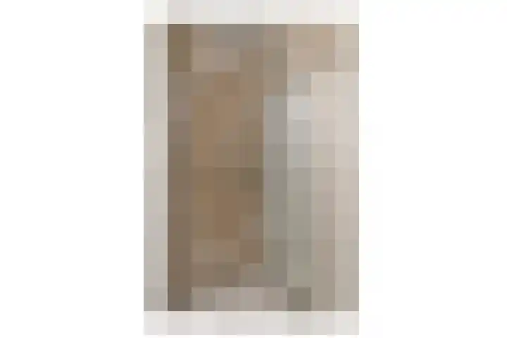 Van Bossestraat 80 2 Amsterdam thumbnail 13