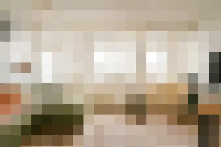 Van Bossestraat 80 2 Amsterdam thumbnail 4