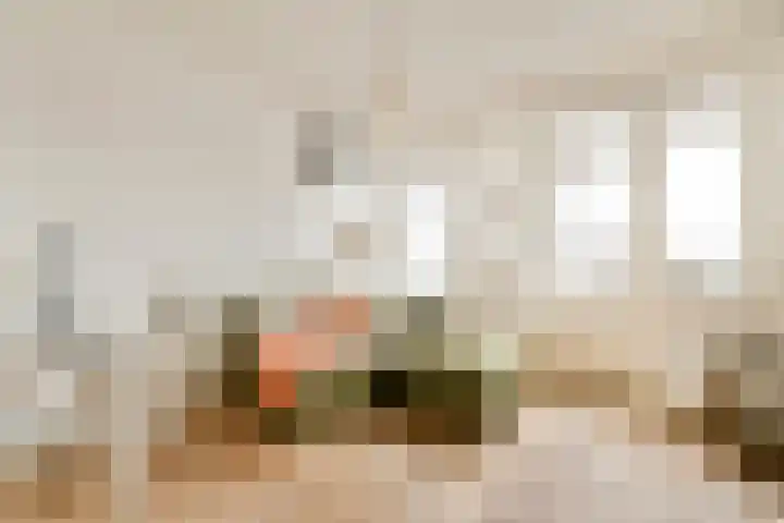 Van Bossestraat 80 2 Amsterdam thumbnail 5