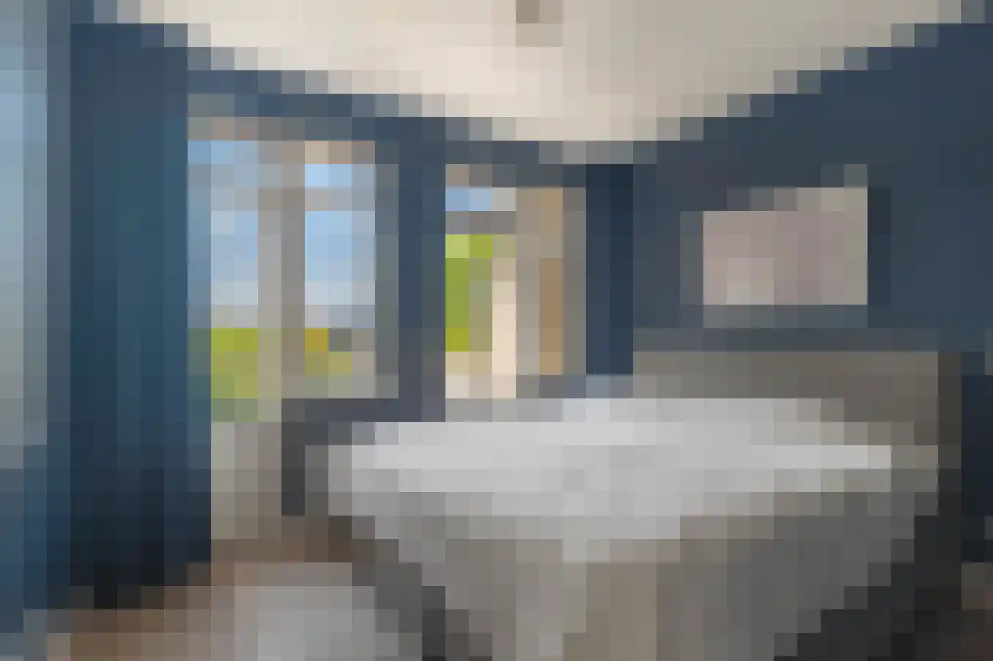 Van Bossestraat 80 H Amsterdam thumbnail 31