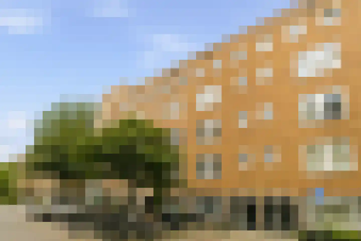 Van Bossestraat 80 H Amsterdam thumbnail 34