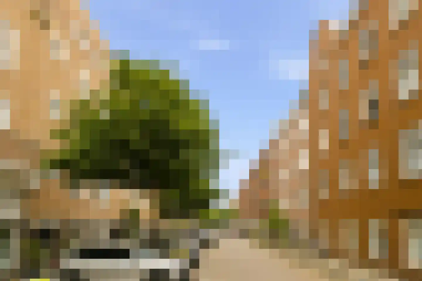 Van Bossestraat 80 H Amsterdam thumbnail 35