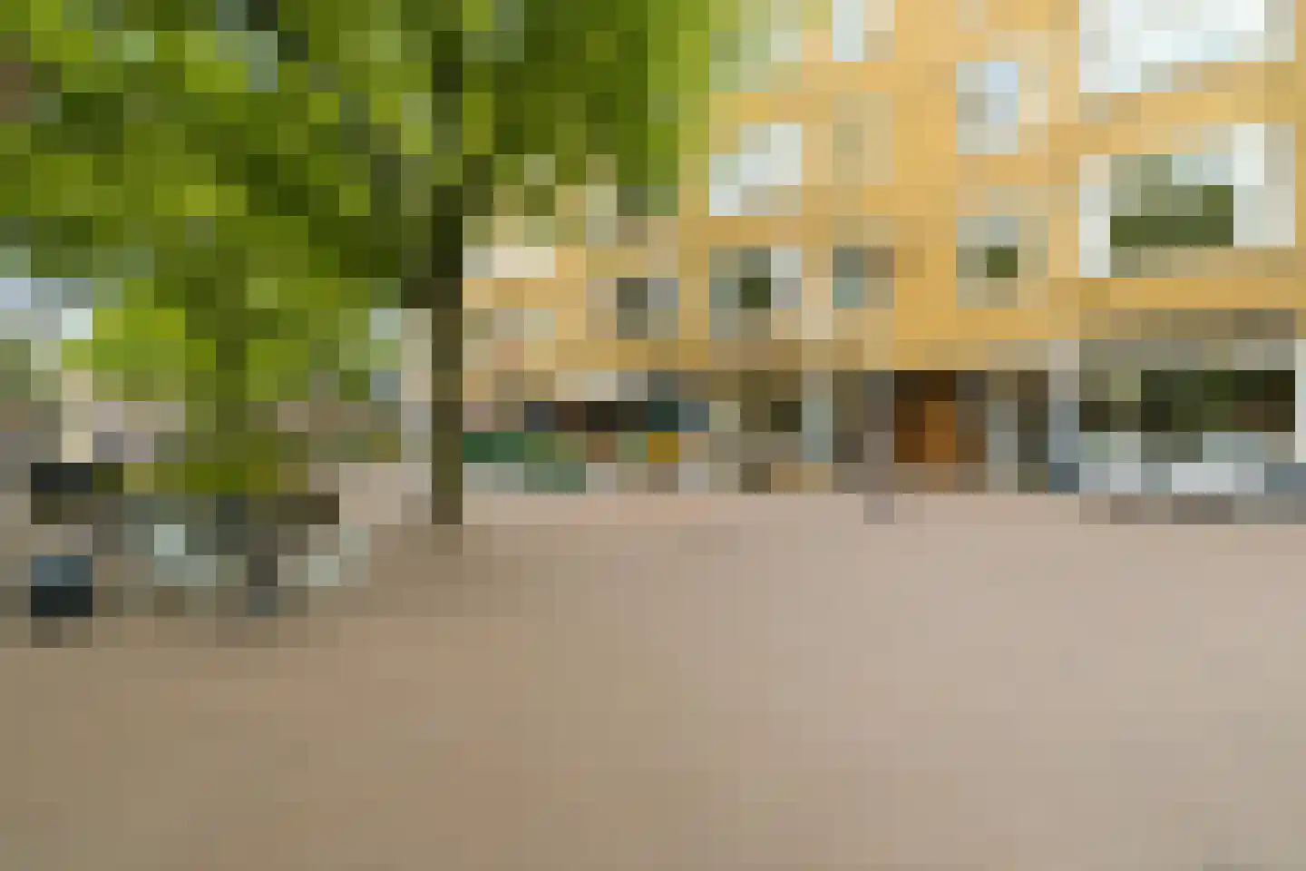 Van Bossestraat 80 H Amsterdam thumbnail 36
