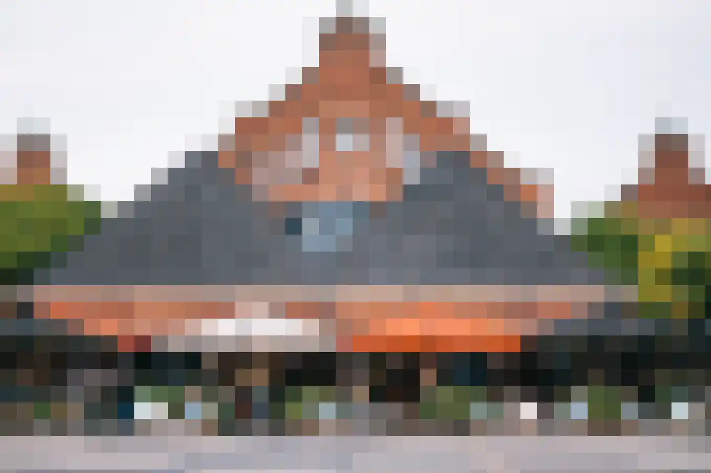 Van Bossestraat 80 H Amsterdam thumbnail 41