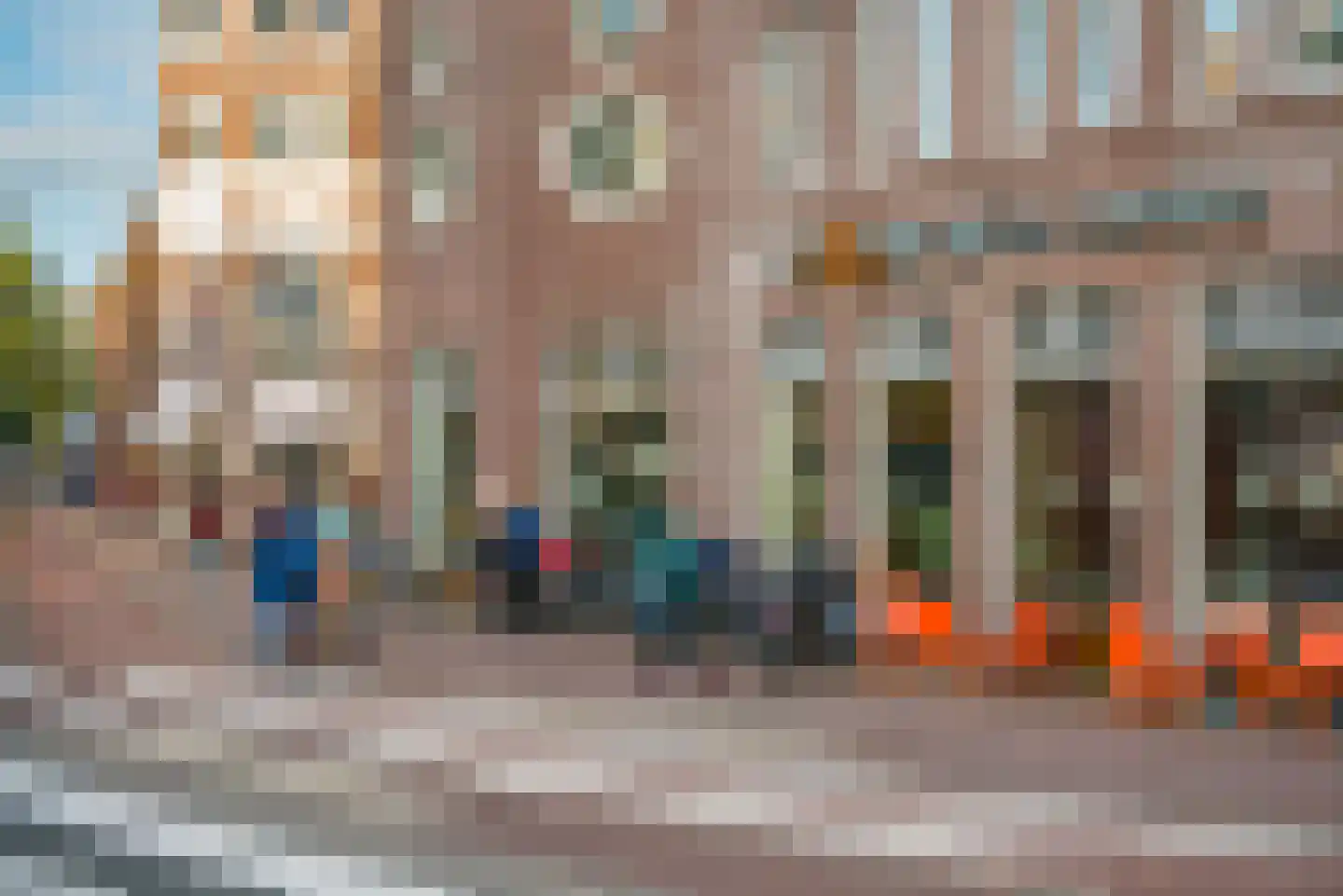 Van Bossestraat 80 H Amsterdam thumbnail 42