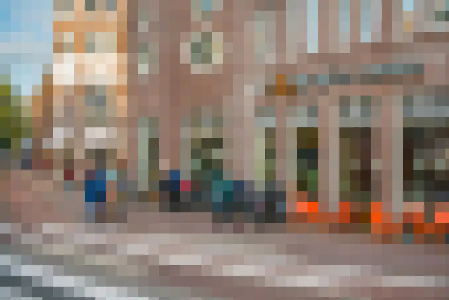 Van Bossestraat 80 H Amsterdam thumbnail 43