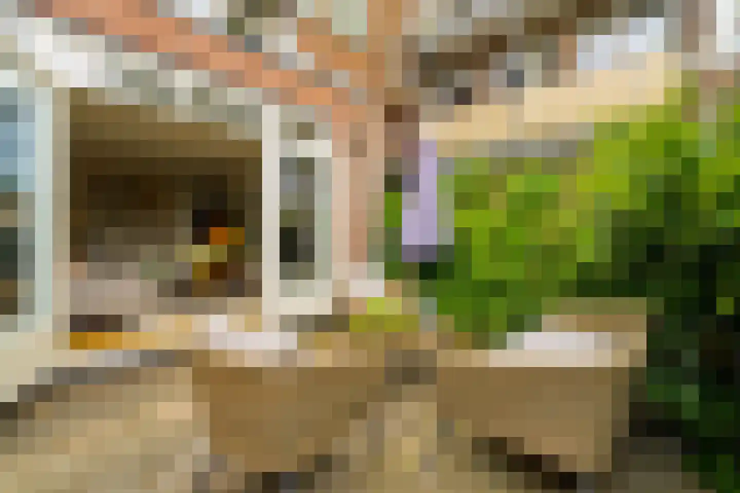 Van Bossestraat 80 H Amsterdam thumbnail 9