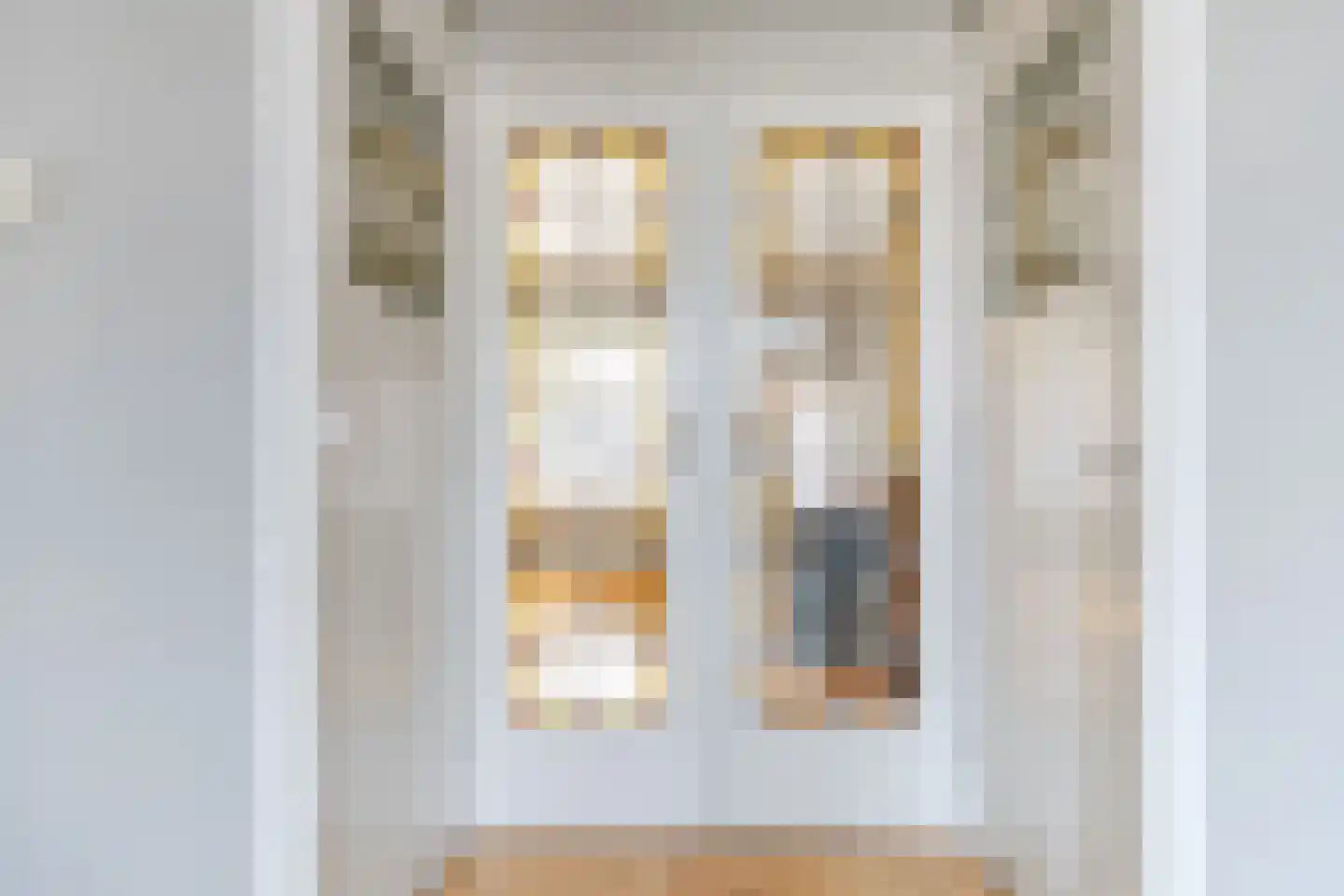 Van Bossestraat 90 Delft thumbnail 10