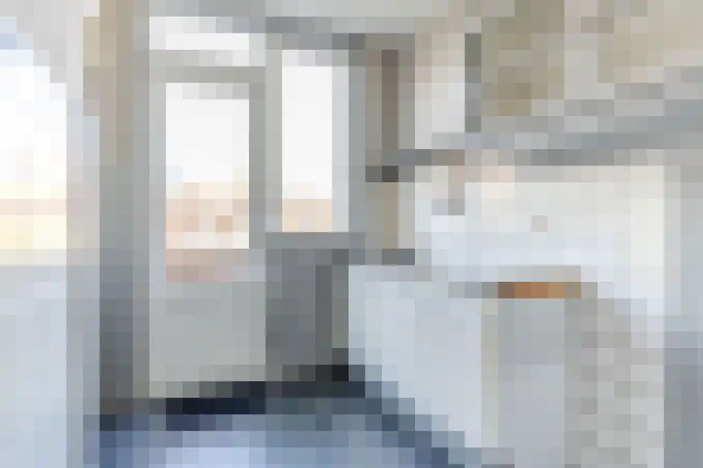 Van Bossestraat 90 Delft thumbnail 11