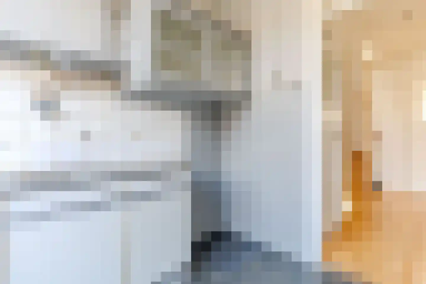 Van Bossestraat 90 Delft thumbnail 12