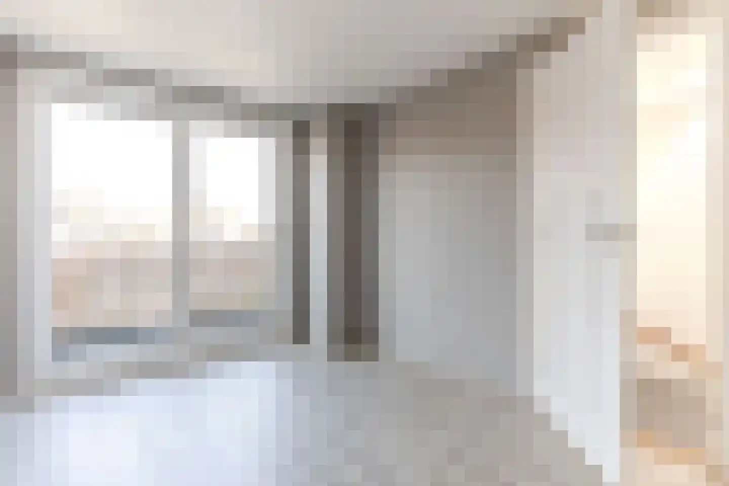 Van Bossestraat 90 Delft thumbnail 19