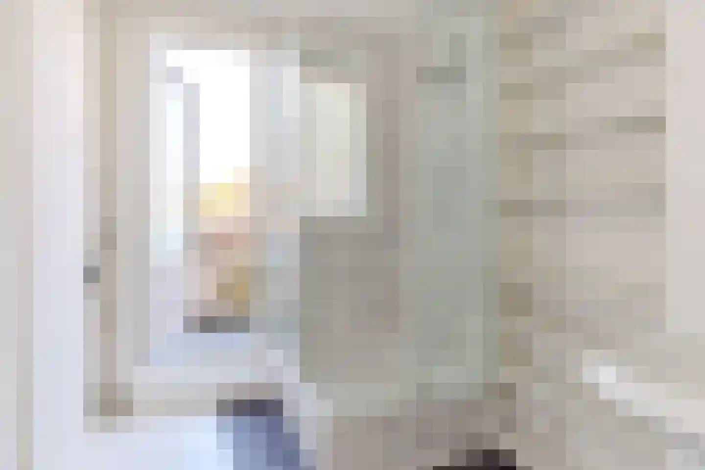 Van Bossestraat 90 Delft thumbnail 20
