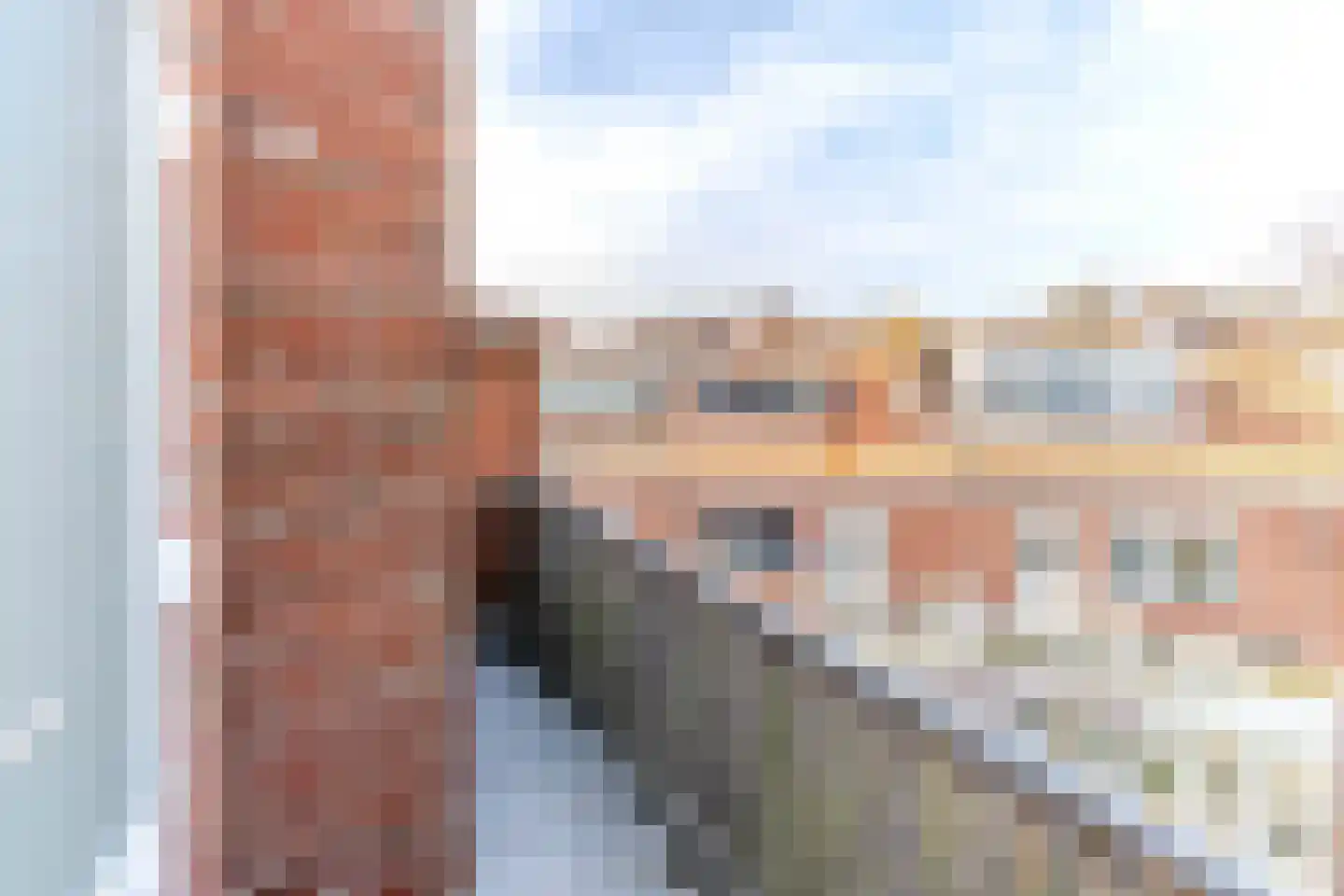 Van Bossestraat 90 Delft thumbnail 23
