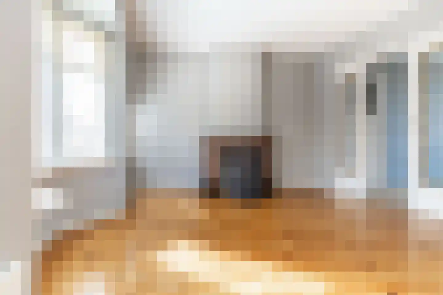 Van Bossestraat 90 Delft thumbnail 5