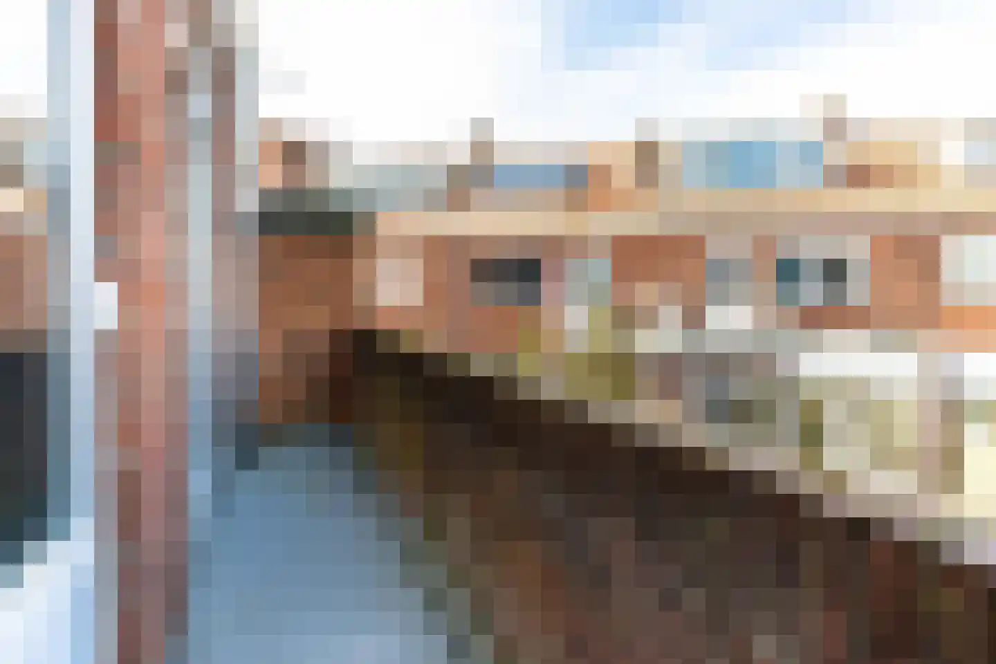 Van Bossestraat 90 Delft thumbnail 8