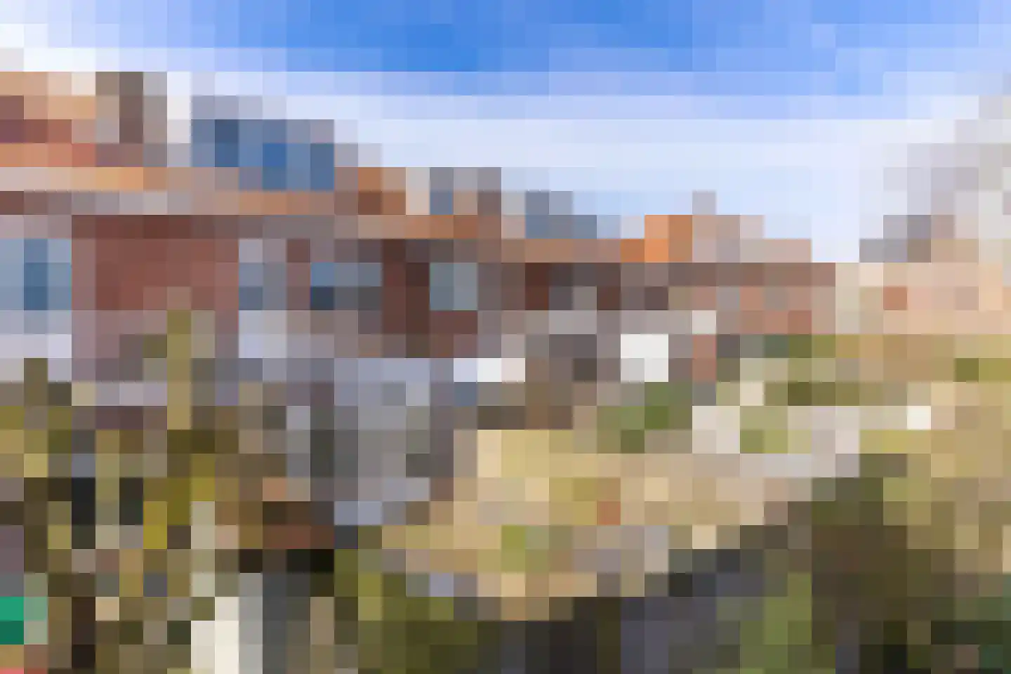 Van Bossestraat 90 Delft thumbnail 9